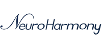 师资·训练  Neuroharmony 中国官方网站