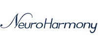 Neuroharmony训练师资格证授权博瑞特正式首发！ 媒体报道 Neuroharmony 中国官方网站